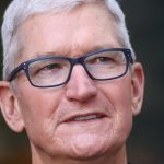 Could Apple Be the Next Big AI Stock?