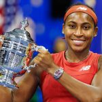 Coco Gauff wins US Open 2023, drives growth and diversity in US tennis