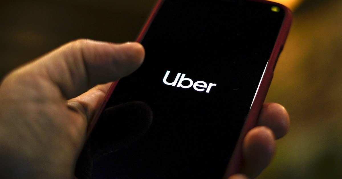 Uber may launch convenient service like TaskRabbit