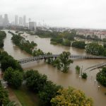 What Houston’s next mayor needs to do about flooding (Opinion)
