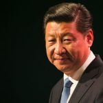 Chinese economists disagree with Xi Jinping. But Xi is right.