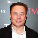 DOJ investigates Elon Musk's perks at Tesla