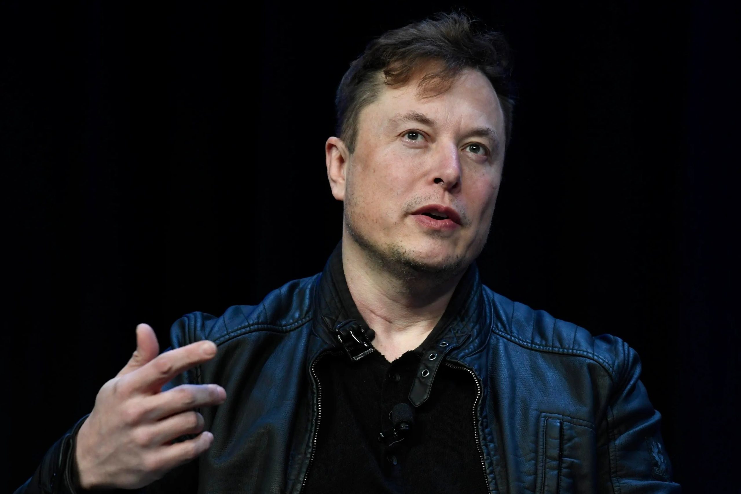 Elon Musk says Twitter can charge everyone for access