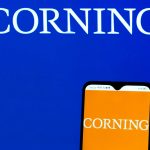 Which is a Better Choice – Corning Stock or West Pharmaceutical Services?