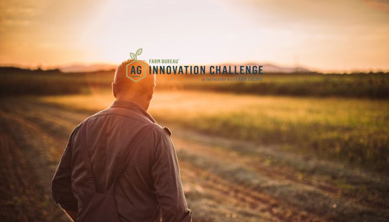 Farm Bureau shines innovation spotlight on Ag-Southeast Agnet