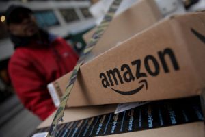 FTC’s Amazon antitrust lawsuit faces higher restrictions in US court – experts