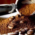 7 Surprising Ways You Can Reuse Old Coffee Grounds