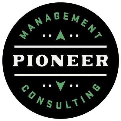 Pioneer Management Consulting Forms Colorado Leadership Team to Empower Next Phase of Growth