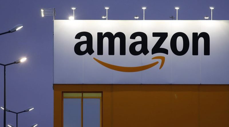 Exclusive-Amazon device unit morale drops amid cuts, weak growth pipeline-sources