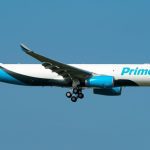 Hawaiian Airlines sees benefits in switch to Amazon’s Airbus freighter aircraft