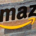 Amazon.com (NASDAQ:AMZN) May Have Difficulty Using Its Capital Effectively