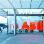 ABB and Export Development Canada agree on global partnership to finance clean technology projects