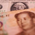 China asks big banks to reduce and adjust dollar purchases – Source – Reuters