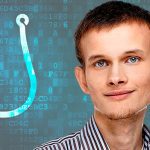 Behind the scenes of the phishing attack on Ethereum co-founder Vitalik Buterin