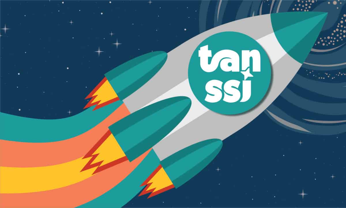 Moondance Labs Introduces Tansy ContainerChain: The Next Step in AppChain Deployment