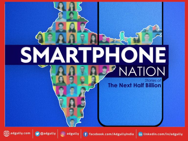 IVM Podcast launches ‘Smartphone Nation’