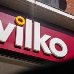 Union says all 400 Wilko stores will close in early October
