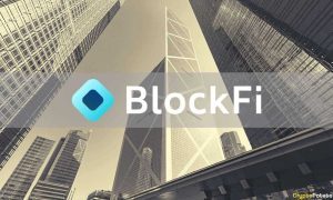 BlockFi's bankruptcy plan approved, paving the way for customer payments