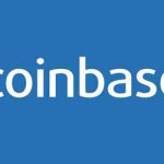 Coinbase’s Layer 2 blockchain receives base record transaction numbers