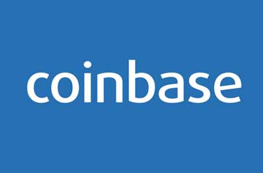 Coinbase’s Layer 2 blockchain receives base record transaction numbers