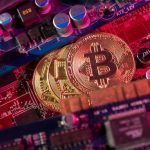 Analysis-US crypto industry comes to Washington, but faces uphill battle