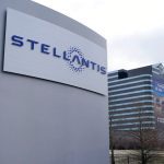 Stellantis UAW offer seeks right to sell Auburn Hills headquarters, other sites