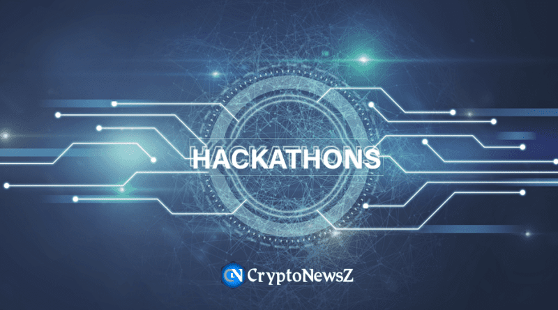 List of Online and In-Person Crypto-Blockchain Hackathons 2023