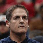 Mark Cuban loses 0,000 in cryptocurrency scam – Grit Daily News