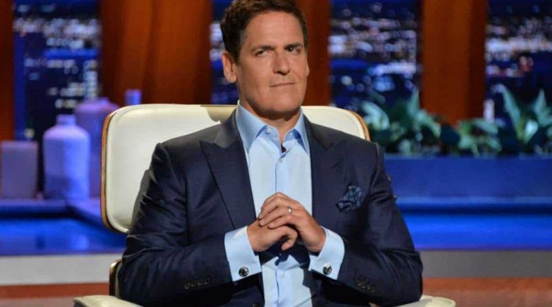 Mark Cuban Confirms MetaMask Was Hacked for $870K: Report