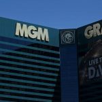 MGM grapples with cyber ‘chaos’ 5 days after attack as Caesars Entertainment says it too was hacked
