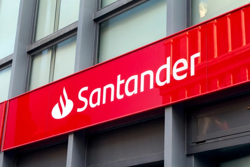 Santander shows commitment to startups across Spain