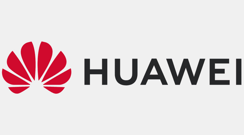Huawei says China-made chips should be used, even if inferior