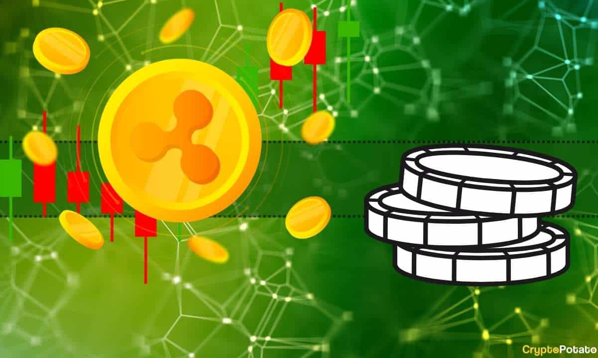 With These 2 Achievements, Ripple Could Start Revolutionizing Tokenization: Experts