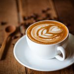 Unsweetened coffee linked to weight loss, study reveals