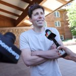 Sam Altman says successful people ‘believe in themselves almost to the point of delusion’ – it’s terrifying, says expert