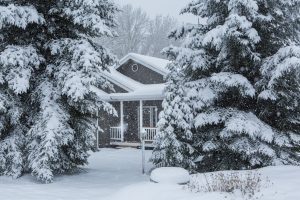 How a tax rebate of up to ,200 could help heat your home more efficiently this winter