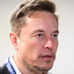 Tesla shareholder calls on board to suspend Elon Musk for agreeing to anti-Semitic post cnn business