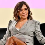 Marketing leaders urge ex-CEO Linda Yaccarino to step down 'before her reputation is damaged'