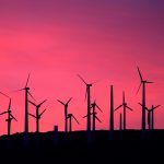 Is it time to buy renewable energy stocks?