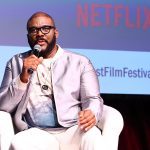 Maxine’s Baby: A Tyler Perry Masterclass for Budding Wealth Makers
