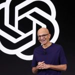 Satya Nadella and Microsoft are the biggest winners from the OpenAI meltdown – for now