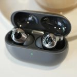 Huawei FreeBuds Pro 3 review: Premium earbuds at a low price