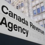 CRA claws back 8 million in pandemic-era wage subsidies after partial audit