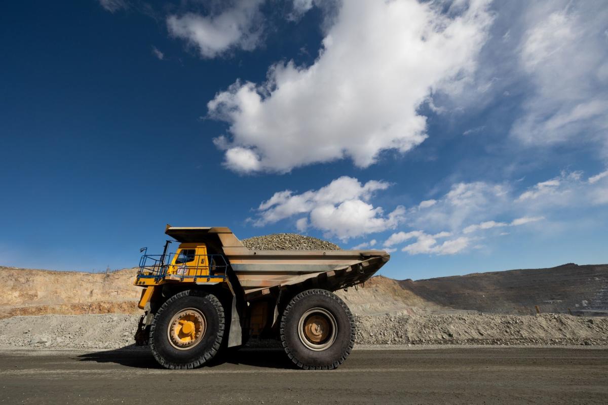 Codelco to spend additional 0 million overhauling major copper mine