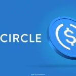 Circle introduces bridged USDC standard on EVMs