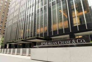 JPMorgan predicts S&P 500 price to rise by the end of 2024