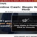 How It Can Help You Make Money Online