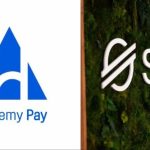 Alchemy Pay partners with Stellar Network to boost crypto adoption
