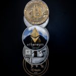 Top 3 Cryptos to Buy Under  Next Week