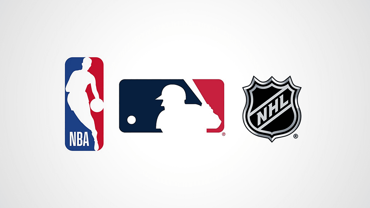 NHL teams along with NBA, MLB to launch responsible gaming campaign